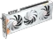 GIGABYTE AORUS GeForce RTX 5060 ARI 8G, 8GB GDDR7, HDMI, 3x DP Vorschaubild