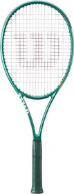 Wilson Blade 98 16x19 V10 Tennisschläger
