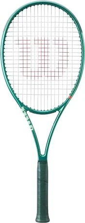 Wilson Blade 98 16x19 V10 Tennisschläger