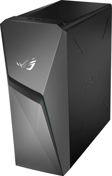 ASUS ROG Strix G10CE-51140F1690, Core i5-11400F, 16GB RAM, 1TB SSD, GeForce RTX 3060