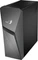 ASUS ROG Strix G10CE-51140F1690, Core i5-11400F, 16GB RAM, 1TB SSD, GeForce RTX 3060 Vorschaubild