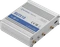 Teltonika RUTX10, Industrial Vorschaubild