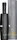 Bruichladdich Octomore 16.1 700ml