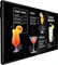 Philips P-Line 50BDL3117P, 50" Vorschaubild