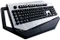 Cooler Master CM Storm MECH, MX BLUE, USB, DE Vorschaubild