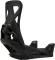 Burton Step On Re:Flex Softbindung (Damen) (Modell 2024/2025) Vorschaubild