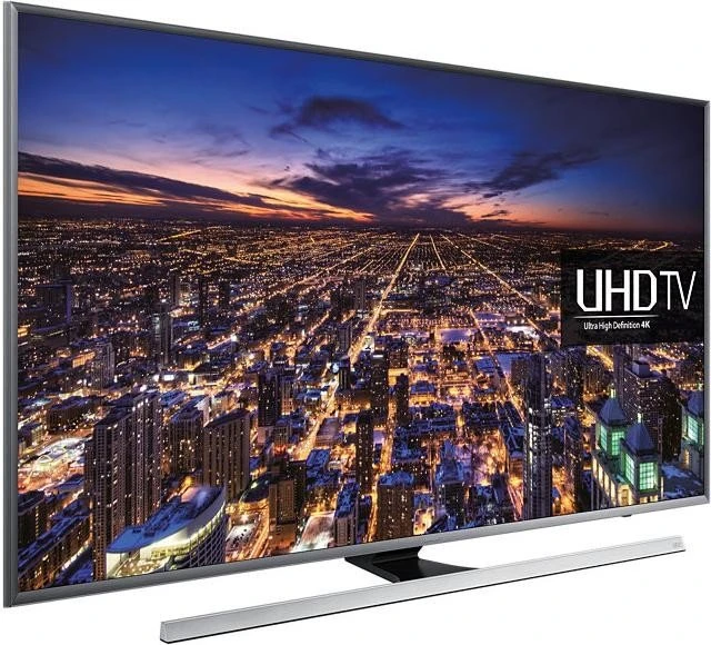 Samsung UE65JU7000