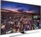 Samsung UE65JU7000 Vorschaubild