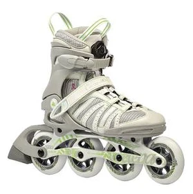 K2 Celena 90 BOA Inline-Skate (Damen)