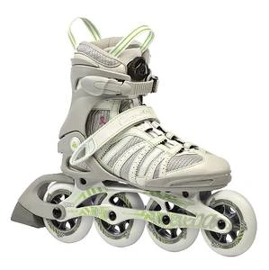 K2 Celena 90 BOA Inline-Skate (Damen)