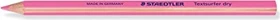 Staedtler Textsurfer dry 128 64 Trockenmarker pink, 12er-Pack
