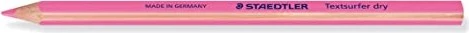 Staedtler Textsurfer dry 128 64