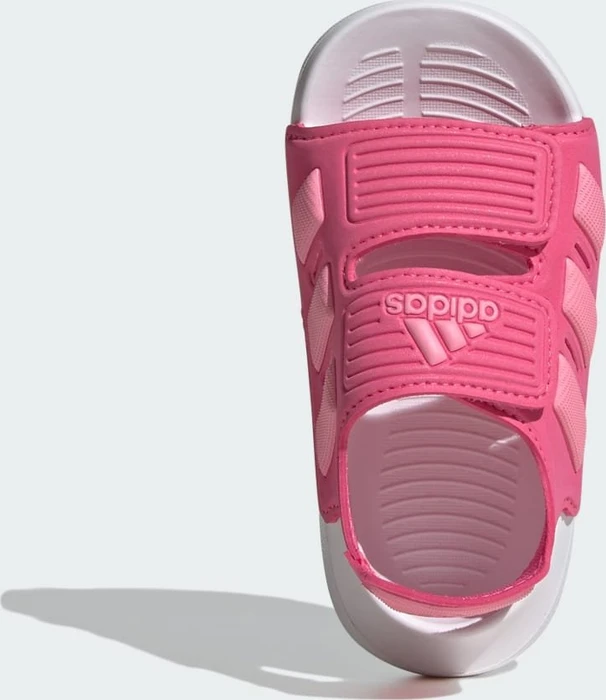 adidas Altaswim 2.0 pulse magenta/bliss pink/cloud white (Junior)
