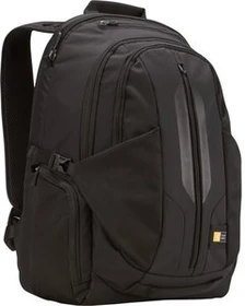 Case Logic RBP117 17.3" Rucksack schwarz