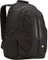 Case Logic RBP117 17.3" Rucksack schwarz Vorschaubild