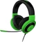 Razer Kraken Pro Neon grün Vorschaubild
