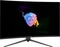 MSI Optix AG321CQR, 31.5" Vorschaubild