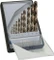 Bosch Professional Robust Line HSS-Co Spiralbohrer Vorschaubild