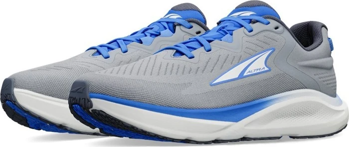 Altra Paradigm 8 schwarz/weiß (Herren) (AL0A85RM010)