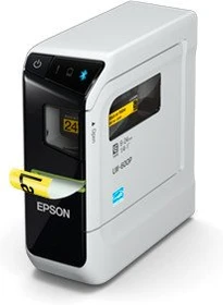 Epson LabelWorks LW-600P, EU+UK