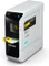 Epson LabelWorks LW-600P, EU+UK Vorschaubild
