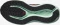 Salomon DRX Defy Grvl black/cherry tomato/bay (Damen) Vorschaubild