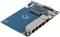 Banana Pi Router Board Vorschaubild