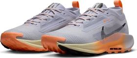Nike Pegasus ghost/malt/orange pulse/black (Damen)