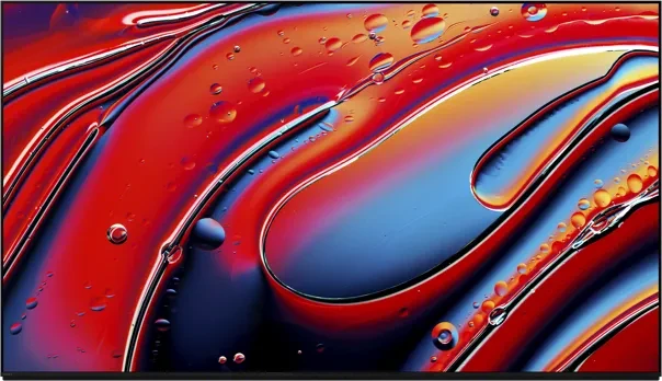 Sony Bravia 9 K-75XR90