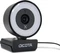 Dicota Webcam Ringlight Vorschaubild