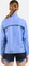 Odlo Zeroweight Laufjacke persian jewel (Damen) Vorschaubild