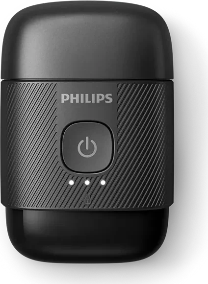 Philips S591/05 Series 500 Compact Shaver