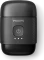 Philips S591/05 Series 500 Compact Shaver Vorschaubild