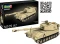 Revell M109 A2 Vorschaubild