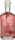 Baerenman Dry Pink Gin 700ml