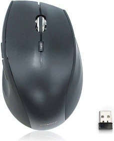 Vivanco IT-MS RF 1600, USB (36640)