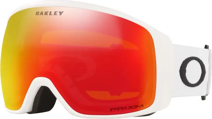 Oakley Flight Tracker XL