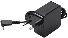ASUS Netzteil 90XB00JN-MPW000, 90W