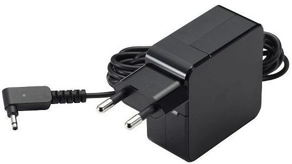 ASUS Netzteil 90XB00JN-MPW000, 90W