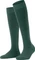 Falke ClimaWool Socken hunter green (Damen) Vorschaubild