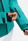 Maier Sports Nuria Skijacke toasted teal/healing (Damen) Vorschaubild