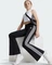 adidas Adicolor Hose lang black (Junior) Vorschaubild