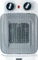 Unold 86460 IP21 Keramik-Heizlüfter Vorschaubild