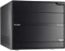 Shuttle XPC SZ77R5 Vorschaubild