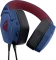 Trust Gaming GXT 492SM Carus Superman Vorschaubild