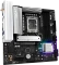 ASRock B860M Pro RS WiFi (Intel 1851) Vorschaubild