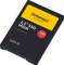 Intenso High Performance SSD 120GB, 2.5" / SATA 6Gb/s Vorschaubild