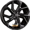Platin Wheels P97 Vorschaubild