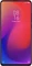 Xiaomi Mi 9T Pro Vorschaubild