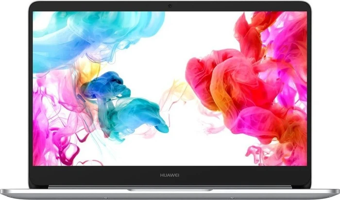 Huawei MateBook D 14 (2019)